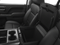 2015 GMC Sierra SLT