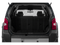 2015 Nissan Xterra S