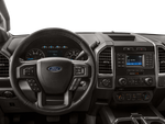 2017 Ford F-150 XLT 3.5L ECOBOOST