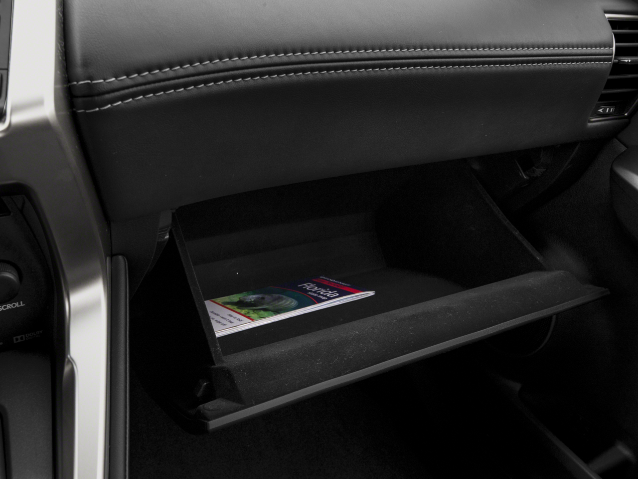 2017 Lexus NX 200t Base