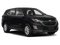 2018 Chevrolet Equinox LT (1LT)