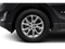 2018 Chevrolet Equinox LT (1LT)