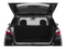 2018 Chevrolet Equinox LT (1LT)