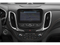 2018 Chevrolet Equinox Premier (2LT)