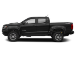 2018 Chevrolet Colorado 3LT