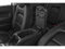 2018 Chevrolet Colorado 3LT