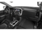 2018 Chevrolet Colorado 3LT