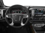 2018 GMC Sierra Denali