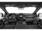 2019 Ford F-150 XLT 302A Package 5.0