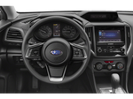 2019 Subaru Impreza 2.0i (CVT)