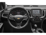 2020 Chevrolet Equinox LT (1LT)