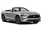 2020 Ford Mustang Premium Convertible