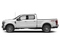 2020 Ford F-350 King Ranch