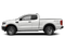2020 Ford Ranger STX
