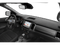 2020 Ford Ranger STX