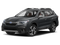 2020 Subaru Outback Onyx Edition