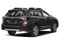 2020 Subaru Outback Onyx Edition