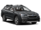 2020 Subaru Outback Onyx Edition