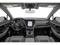2020 Subaru Outback Onyx Edition