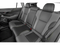 2020 Subaru Outback Onyx Edition
