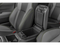 2020 Subaru Outback Onyx Edition