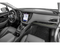 2020 Subaru Outback Onyx Edition