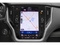 2020 Subaru Outback Onyx Edition