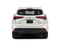 2020 Toyota Highlander XLE Nav