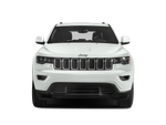 2021 Jeep Grand Cherokee Laredo X 4x4 Altitude Package