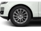 2021 Land Rover Range Rover Supercharged