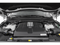 2021 Land Rover Range Rover Supercharged