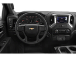 2022 Chevrolet Silverado RST