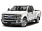 2022 Ford F-350 XLT