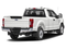 2022 Ford F-350 XLT