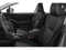 2022 Subaru Crosstrek Base