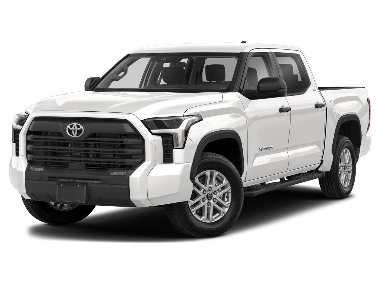 Used Toyota Tundra for Sale | Car Dealership Pocatello, ID | %(name)
