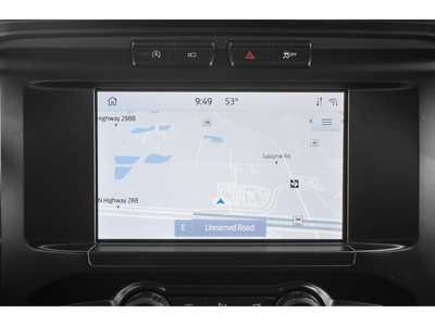 2023 Ford F-150 STX 3.5 Ecoboost