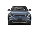 2023 Subaru Solterra Touring