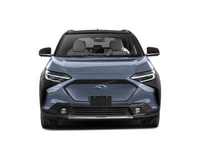 2023 Subaru Solterra Touring