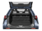 2023 Subaru Solterra Touring