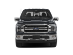 2024 Ford F-150 Lariat Hybrid Powerboost