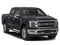 2024 Ford F-150 Lariat Hybrid Powerboost