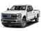2024 Ford F-350 XLT