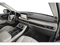 2024 Lincoln Aviator Premiere