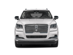 2024 Lincoln Navigator L Premier