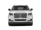 2024 Lincoln Navigator L Premier