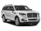 2024 Lincoln Navigator L Premier