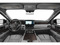 2024 Lincoln Navigator L Premier