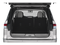 2024 Lincoln Navigator L Premier