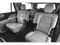2024 Lincoln Navigator L Premier